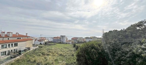 2 Schlafzimmer Wohnung in Ribeira, Spain, Nr. 112102 18