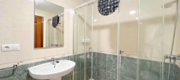 2 Schlafzimmer Wohnung in Ribeira, Spain, Nr. 112102 22