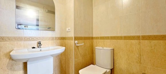 2 Schlafzimmer Wohnung in Ribeira, Spain, Nr. 112102 23