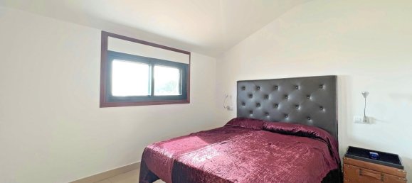 2 Schlafzimmer Wohnung in Ribeira, Spain, Nr. 112102 14