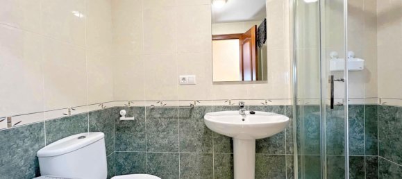 2 Schlafzimmer Wohnung in Ribeira, Spain, Nr. 112102 24