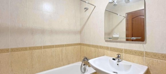 2 Schlafzimmer Wohnung in Ribeira, Spain, Nr. 112102 21