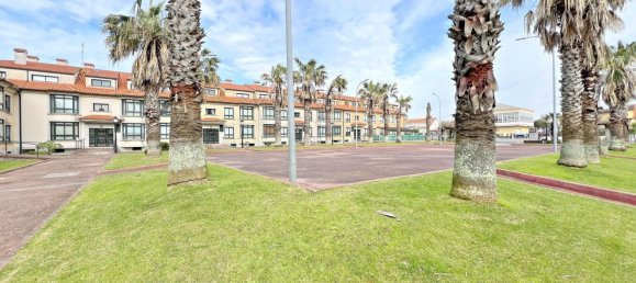 2 Schlafzimmer Wohnung in Ribeira, Spain, Nr. 112102 16