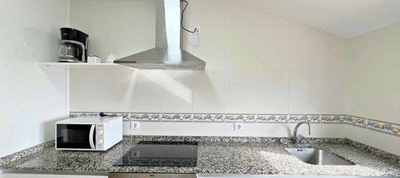 2 Schlafzimmer Wohnung in Ribeira, Spain, Nr. 112102 2