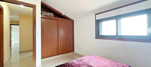 2 Schlafzimmer Wohnung in Ribeira, Spain, Nr. 112102 11