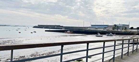 2 Schlafzimmer Wohnung in Ribeira, Spain, Nr. 112102 32