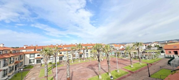 2 Schlafzimmer Wohnung in Ribeira, Spain, Nr. 112102 19