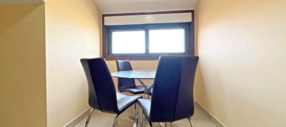 2 Schlafzimmer Wohnung in Ribeira, Spain, Nr. 112102 27