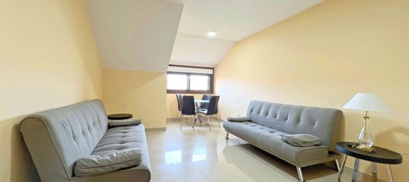 2 Schlafzimmer Wohnung in Ribeira, Spain, Nr. 112102 7