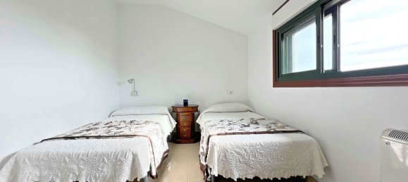 2 Schlafzimmer Wohnung in Ribeira, Spain, Nr. 112102 28