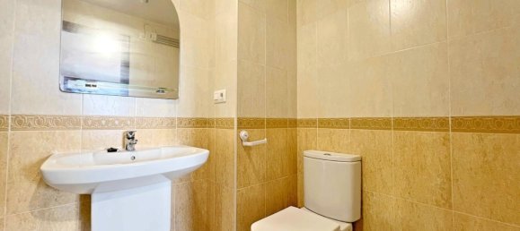 2 Schlafzimmer Wohnung in Ribeira, Spain, Nr. 112102 25