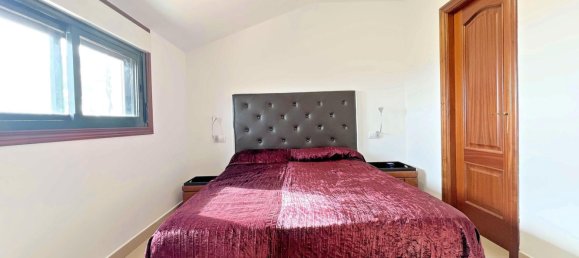 2 Schlafzimmer Wohnung in Ribeira, Spain, Nr. 112102 29
