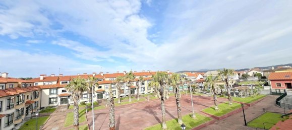 2 Schlafzimmer Wohnung in Ribeira, Spain, Nr. 112102 20