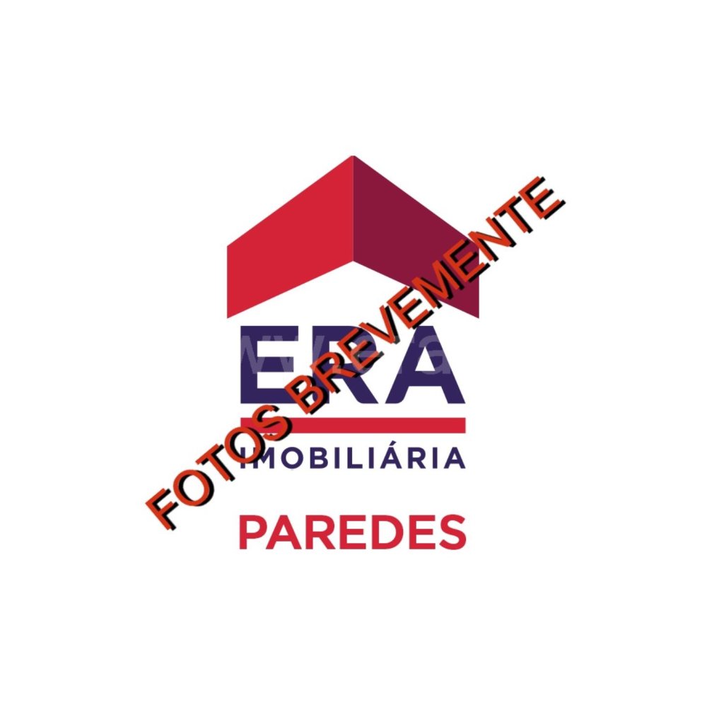 Terrain à Valongo, Portugal No. 308064