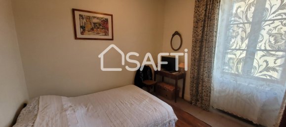 Casa T4 em Ferriere-Larcon, France N.º 48888 5