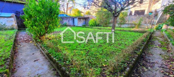 Casa T4 em Ferriere-Larcon, France N.º 48888 3