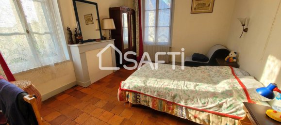 Casa T4 em Ferriere-Larcon, France N.º 48888 9