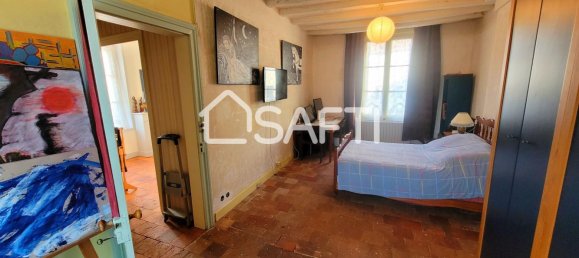 Casa T4 em Ferriere-Larcon, France N.º 48888 8