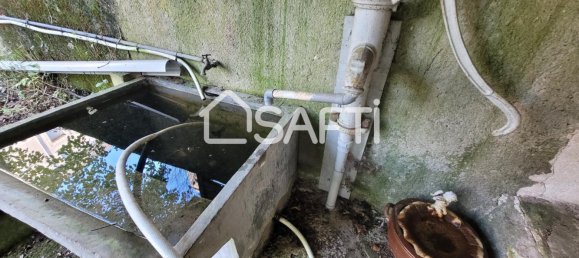 Casa T4 em Ferriere-Larcon, France N.º 48888 18