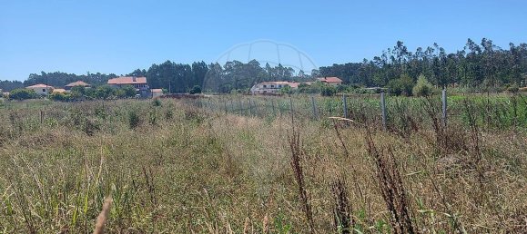 Grundstück in Ovar, Portugal 14m², Nr. 344749 7