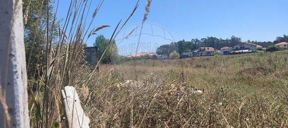 Grundstück in Ovar, Portugal 14m², Nr. 344749 6