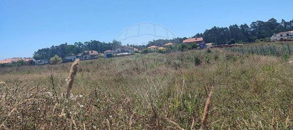 Grundstück in Ovar, Portugal 14m², Nr. 344749 5