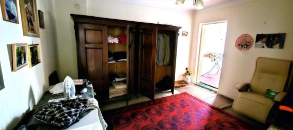 7 rooms House in Grossharras, Austria No. 2506 23