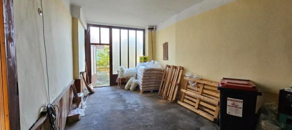 7 rooms House in Grossharras, Austria No. 2506 26