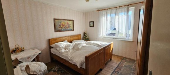7 rooms House in Grossharras, Austria No. 2506 18