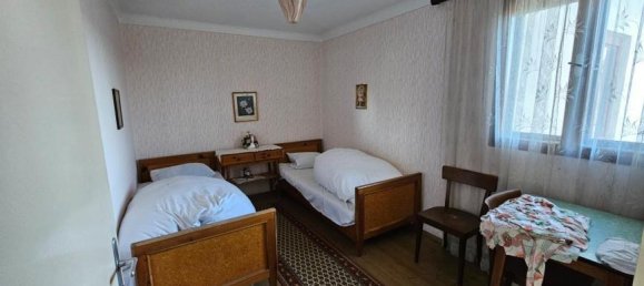 7 rooms House in Grossharras, Austria No. 2506 20