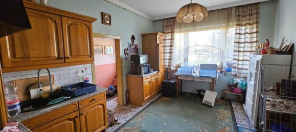 7 rooms House in Grossharras, Austria No. 2506 13