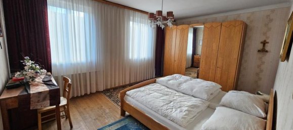 7 rooms House in Grossharras, Austria No. 2506 22
