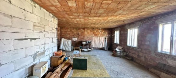 7 rooms House in Grossharras, Austria No. 2506 10