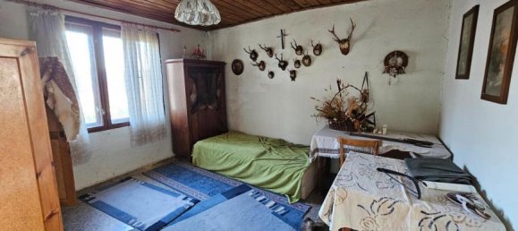 7 rooms House in Grossharras, Austria No. 2506 19