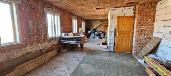 7 rooms House in Grossharras, Austria No. 2506 25