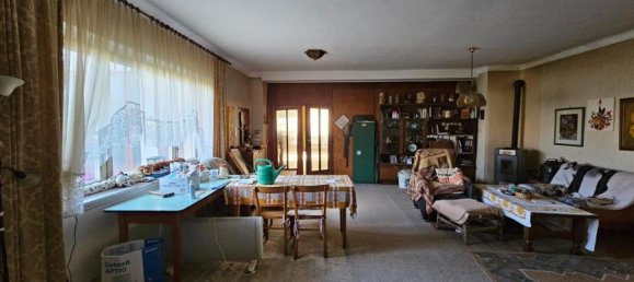 7 rooms House in Grossharras, Austria No. 2506 14