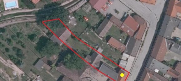 7 rooms House in Grossharras, Austria No. 2506 28