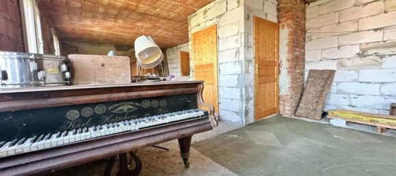 7 rooms House in Grossharras, Austria No. 2506 9