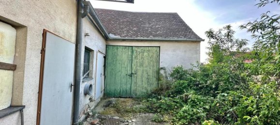 7 rooms House in Grossharras, Austria No. 2506 7