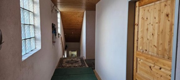 7 rooms House in Grossharras, Austria No. 2506 17