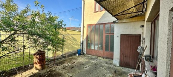 7 rooms House in Grossharras, Austria No. 2506 5