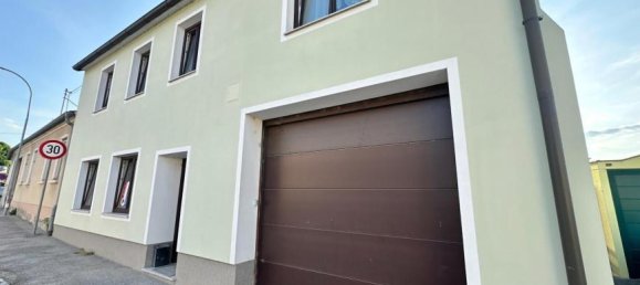 7 rooms House in Grossharras, Austria No. 2506 4