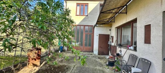 7 rooms House in Grossharras, Austria No. 2506 8