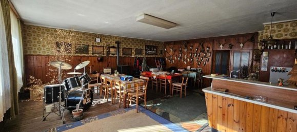 7 rooms House in Grossharras, Austria No. 2506 12