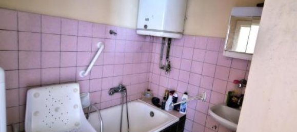 7 rooms House in Grossharras, Austria No. 2506 15