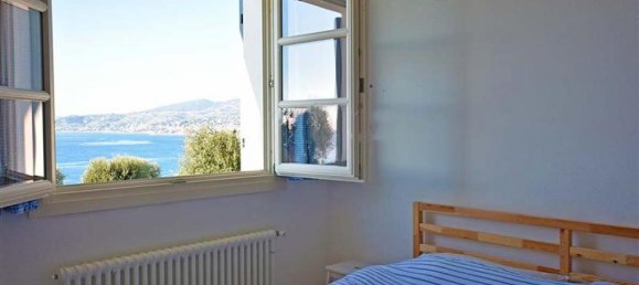 5 bedrooms Villa in Sanremo, Italy No. 99 5