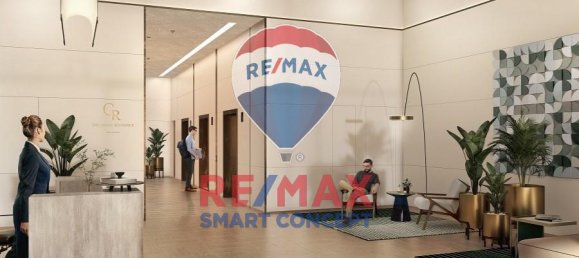 1 bedroom Apartment in Saadiyat Island, UAE No. 32999 7