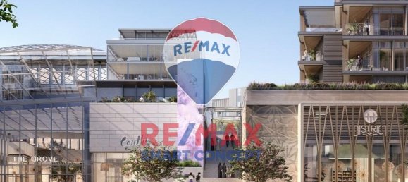 1 bedroom Apartment in Saadiyat Island, UAE No. 32999 2