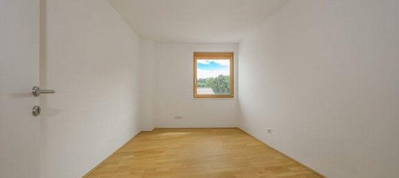 Квартира с 3 комнатами в Занкт Джоан ин Тироль, Австрия № 241737 8