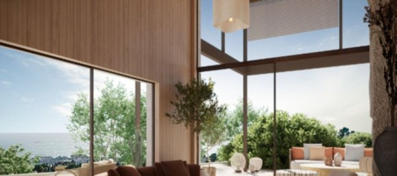 4 Schlafzimmer Villa in Marbella, Spain, Nr. 286209 11